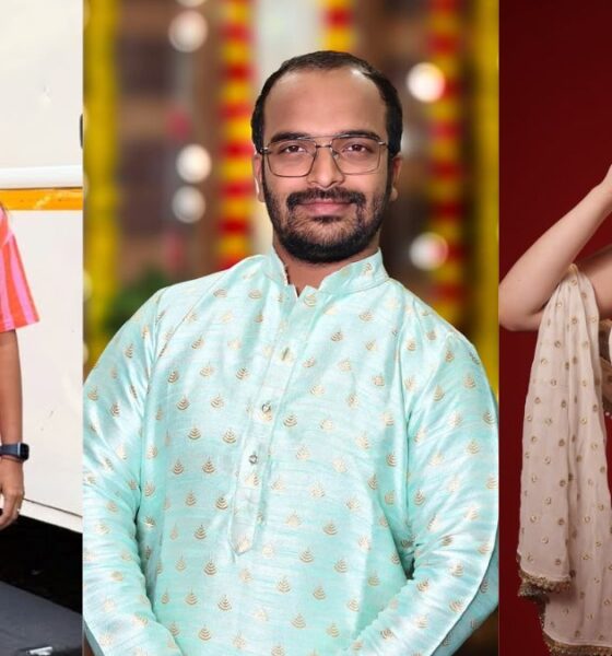 Influencers Decode the Next Big Social Media Trends