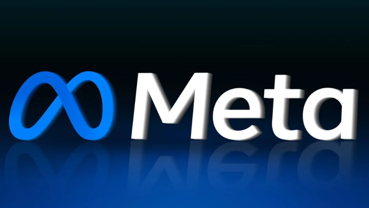 Meta Launches ‘Content Protection’ to Fight Reels Theft and Protect Original Creators