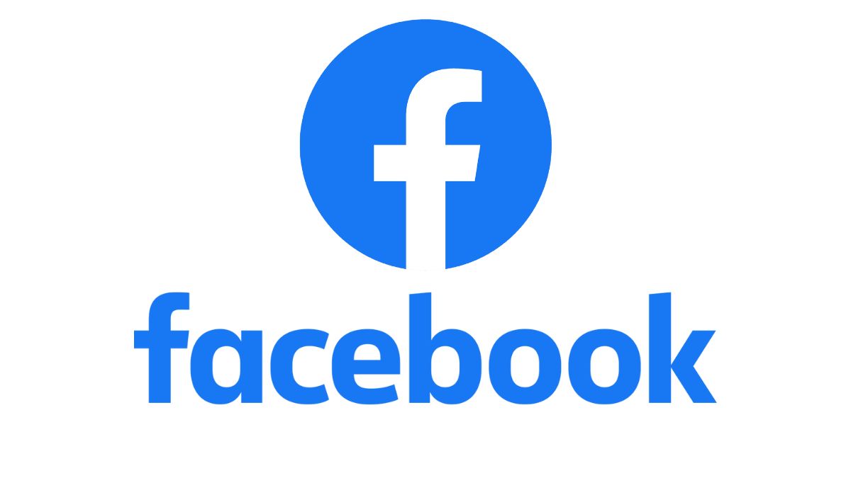 Facebook Adds Nickname Feature in Groups to Give Users More Privacy and Flexible Identity