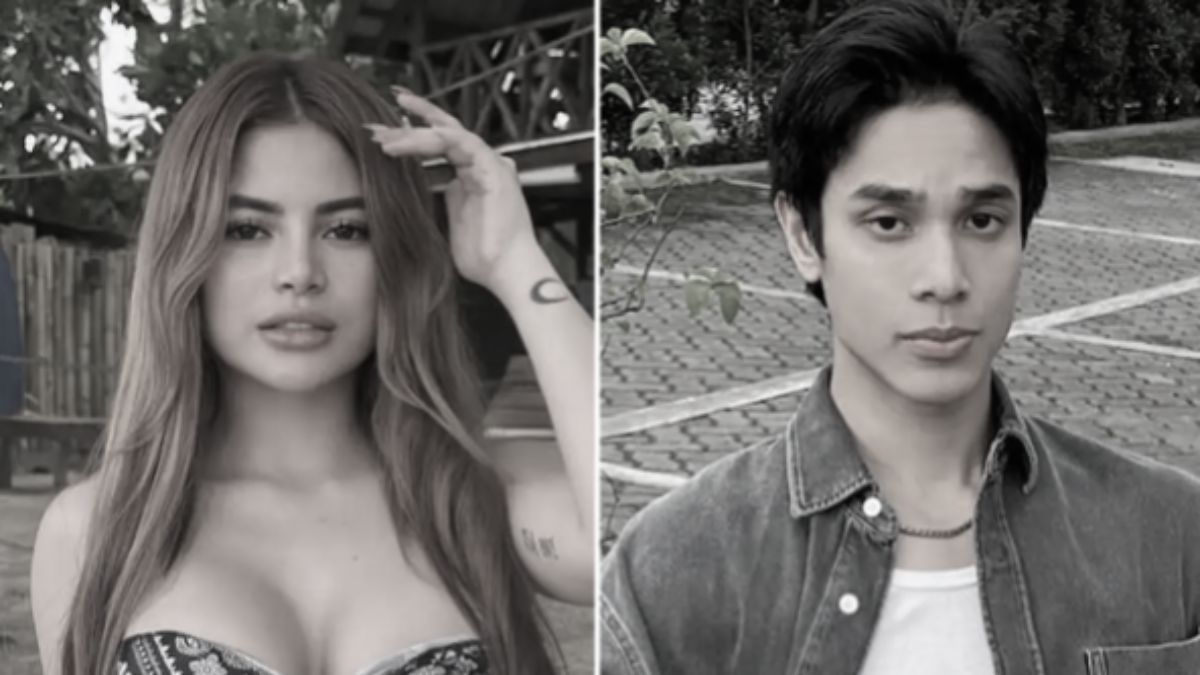 Filipino Influencer Gina Lima Dies at 23, Ex-Boyfriend Ivan Ronquillo Passes Away Days Later