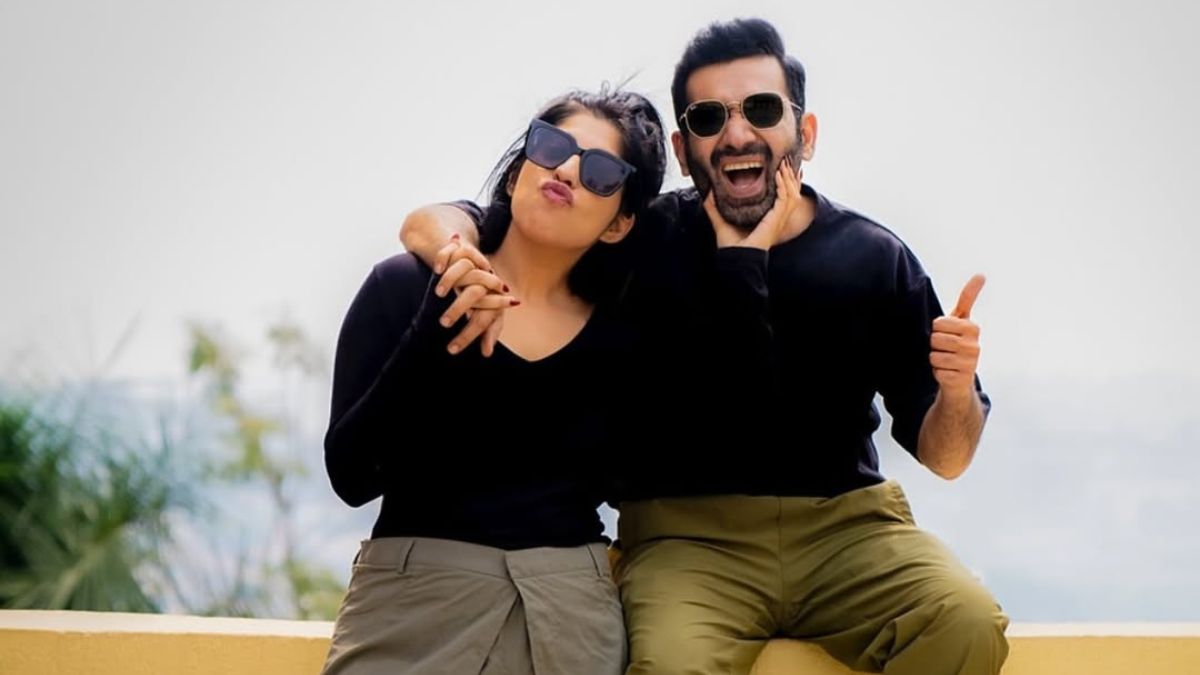 Savi and Vid Launch Bruised Passports App: A New Era for Smart and Personalised Travel