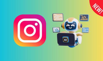 Instagram Introduces ‘Your Algorithm’, an AI Tool That Lets Users Control Their Reels Feed