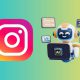 Instagram Introduces ‘Your Algorithm’, an AI Tool That Lets Users Control Their Reels Feed