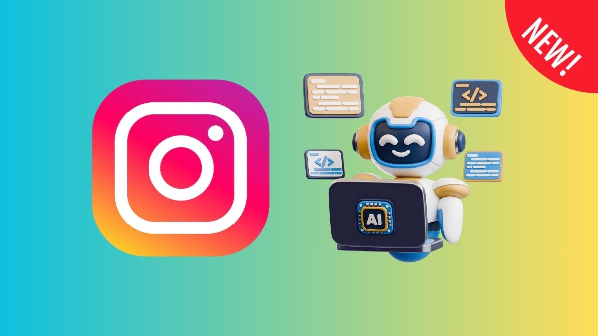 Instagram Introduces ‘Your Algorithm’, an AI Tool That Lets Users Control Their Reels Feed