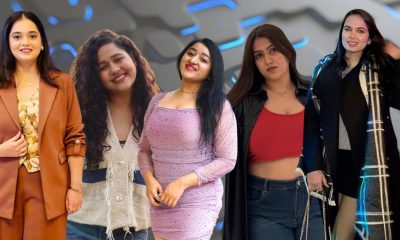 5 Top Women Tech Creators Reshaping India’s Tech Space