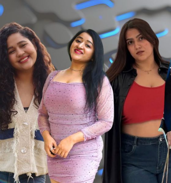 5 Top Women Tech Creators Reshaping India’s Tech Space