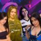 Why You Should Follow These 6 Female Gaming YouTubers