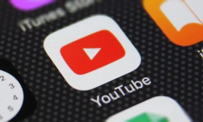 YouTube Tests Image Carousels in Shorts -Your Feed Could Start Looking Like Instagram!