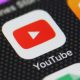 YouTube Tests Image Carousels in Shorts -Your Feed Could Start Looking Like Instagram!