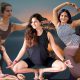 5 Micro Creators to Follow for Yoga for Real Health Impact in 2026