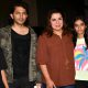 Farah Khan Shares College Update on Her Triplets and Fans Can’t Believe the Timeline