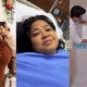 Bharti Singh and Haarsh Limbachiyaa Welcome Second Baby Boy