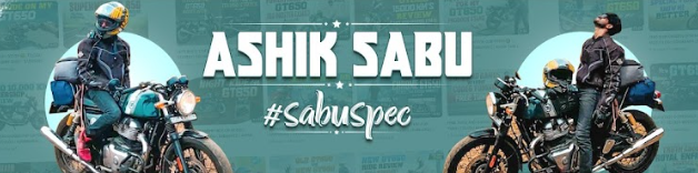 Screenshot 2025-12-10 183702