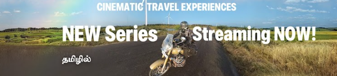 Screenshot 2025-12-10 183919