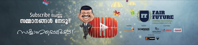 Screenshot 2025-12-10 184013