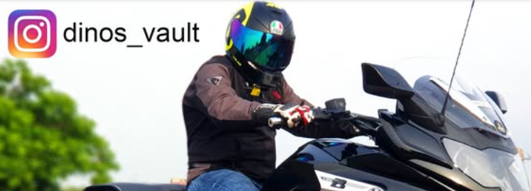 Screenshot 2025-12-10 184144