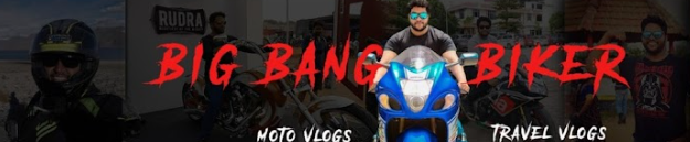 Screenshot 2025-12-10 184302