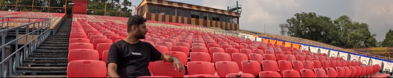 Screenshot 2025-12-16 180152