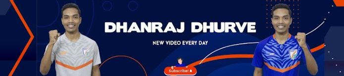 Screenshot 2025-12-16 180239