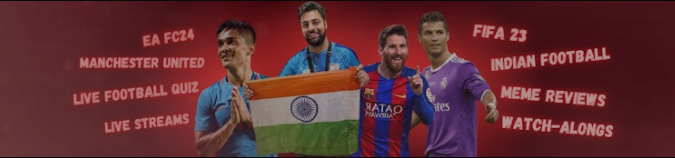 Screenshot 2025-12-16 180312