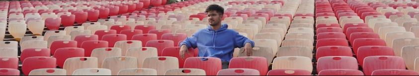 Screenshot 2025-12-16 180343