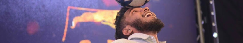 Screenshot 2025-12-16 180413