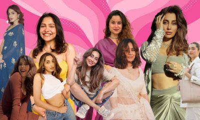 6 Female Podcasters Making Small Audiences Feel Like Home