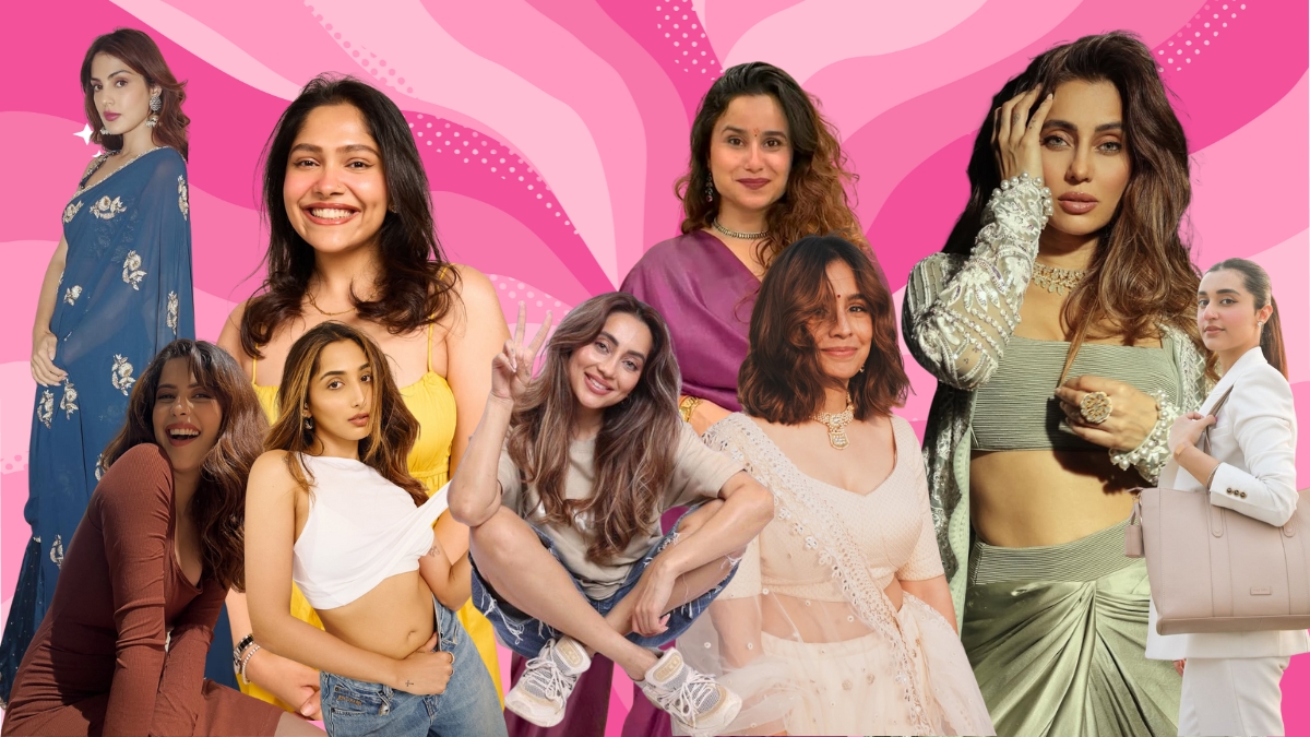 6 Female Podcasters Making Small Audiences Feel Like Home