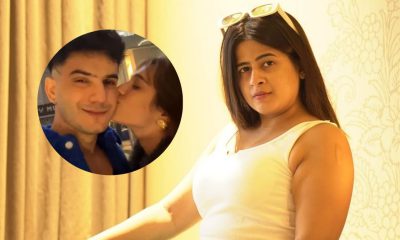 Deeksha Gulati’s Viral Live: Breakup Claims, Backlash And Apology