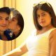 Deeksha Gulati’s Viral Live: Breakup Claims, Backlash And Apology