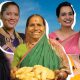 Don’t Miss These 5 Maharashtra Cuisine Experts Creators Keeping Marathi Food Real Online