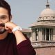 Delhi High Court Orders Takedown of Unauthorised Images of Bhuvan Bam