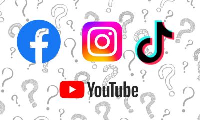 Platform Wars 2026: Which Platform Should Creators Really Bet On?