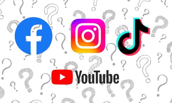 Platform Wars 2026: Which Platform Should Creators Really Bet On?