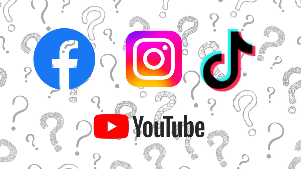 Platform Wars 2026: Which Platform Should Creators Really Bet On?