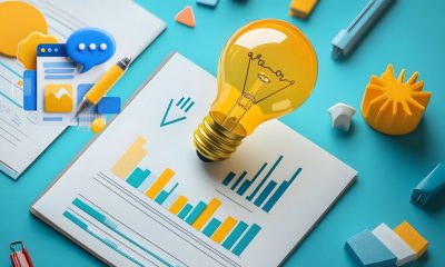 How to Pick a Niche as a Creator? 5-Step Strategy To Finding The Best Ideas