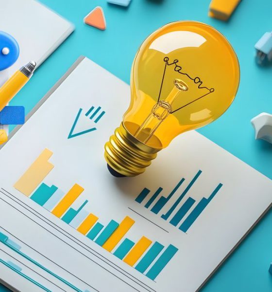 How to Pick a Niche as a Creator? 5-Step Strategy To Finding The Best Ideas