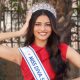 Avni Gupta Wins Miss Diva Supranational 2025, Set to Represent India Globally