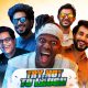 KSI to Visit India, Collaborate With Top Indian Creators and Film ‘Try Not To Laugh IRL’