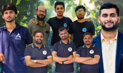 10 Startups That Used Social Media to Solve Problems