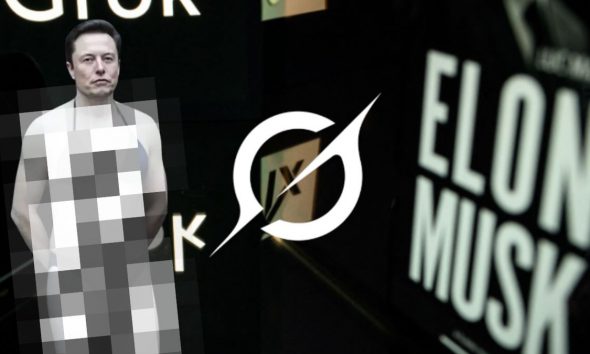 Grok AI Misuse Raises Alarm as Users Generate Sexualised and Child Abuse Imagery on X