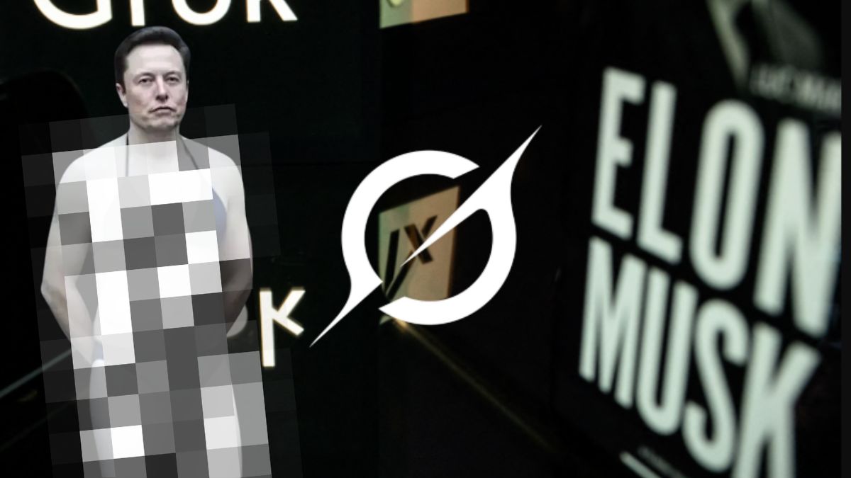 Grok AI Misuse Raises Alarm as Users Generate Sexualised and Child Abuse Imagery on X