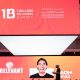 Indian Creators Take Centre Stage at Dubai’s 1 Billion Followers Summit 2026