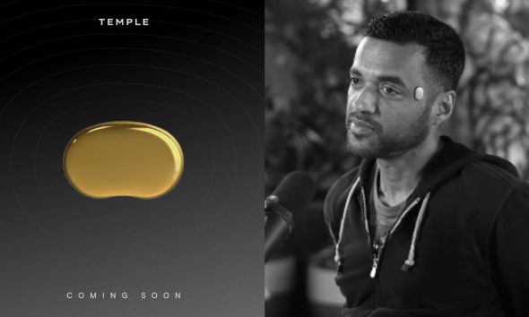 Deepinder Goyal’s ‘Temple’ Sparks Debates and Memes After Raj Shamani Podcast