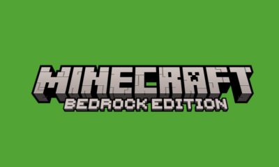 Minecraft Bedrock Realms Go Down, Leaving Thousands Locked Out of Multiplayer Worlds