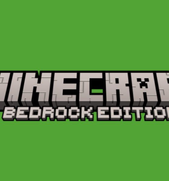Minecraft Bedrock Realms Go Down, Leaving Thousands Locked Out of Multiplayer Worlds