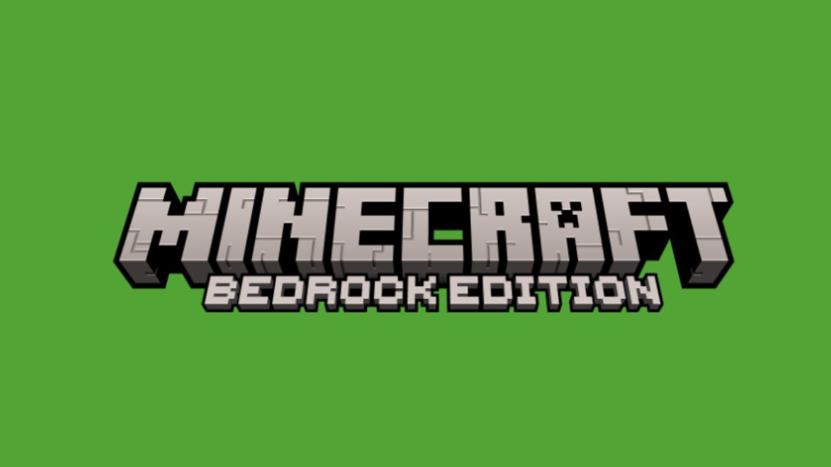 Minecraft Bedrock Realms Go Down, Leaving Thousands Locked Out of Multiplayer Worlds