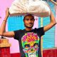 How Nomad Shubham Put a Small Village in Bihar on the Global Travel Map