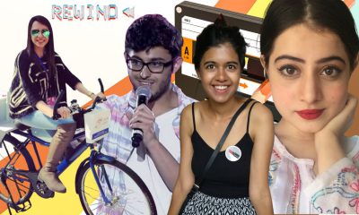 Why 2026 Is Calling Itself the New 2016: Inside the Nostalgia Trend Taking Over Social Media