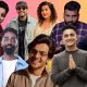 How These 10 of India’s Top Influencers Closed a Chaotic, Career-Defining 2025